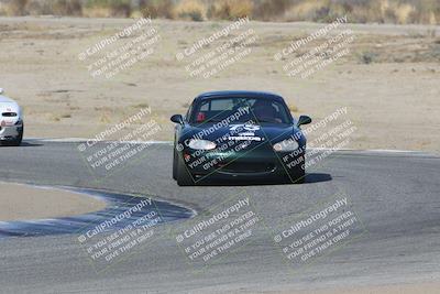 media/Nov-04-2023-CalClub SCCA (Sat) [[cb7353a443]]/Group 3/Cotton Corners (Race)/